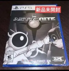 Item thumbnail for item dbba96a7-d733-4a75-9a4e-7b5a0abd6019