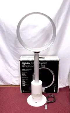 2025年最新】dyson am03の人気アイテム - メルカリ