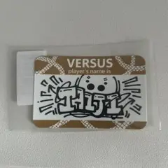 Item thumbnail for item 4bf55f9a-09ad-459c-85db-565785372d43