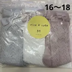 Item thumbnail for item ac4a80a7-9e29-4c0b-8e31-5947d5a691f7