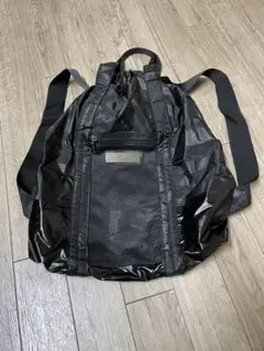 アディダス バイステラマッカートニー 2wayバッグ