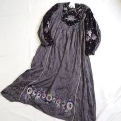 Item thumbnail for item d7f4728a-ed5a-4e1f-908b-69e6d55d8c1d