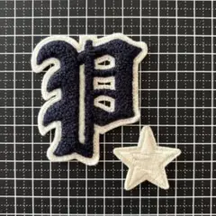 Item thumbnail for item f17ec71c-ce4b-45fa-a9bf-92f7f3bd11a7
