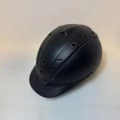 CASCO MISTRALL 2 ブラック ヘルメット
