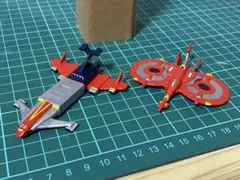 Item thumbnail for item 629bb90f-0c00-49d1-8d69-bd3d5d2c5b96