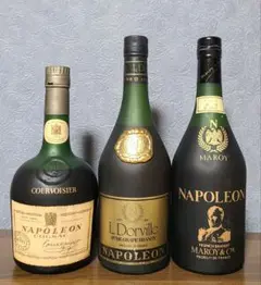 2025年最新】MAROY ナポレオン 酒の人気アイテム - メルカリ