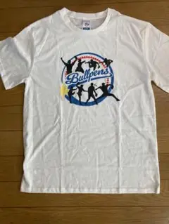 ファイターズTシャツ新品