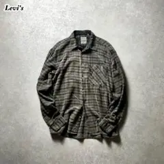 Item thumbnail for item 7b001d35-ad77-4702-9d0a-7f2e0e185759