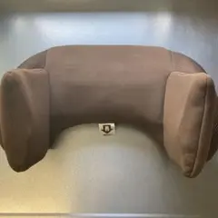 Item thumbnail for item b237eaae-f3cc-48f8-bfb4-0dee66329416