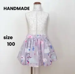 Item thumbnail for item ee0b6e03-075f-48dc-97e0-9d2a3c4eacc1