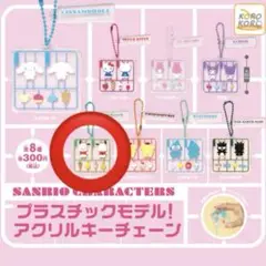 Item thumbnail for item 15f10853-34a9-4fac-bd14-d619f136a954