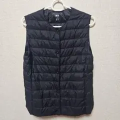 Item thumbnail for item 455000d7-4c97-44fd-a9e6-5e97e525f2b2