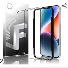 Item thumbnail for item 88efa73e-d478-4aa1-973a-bc1961ce8f27