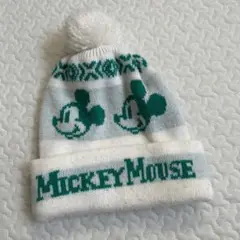 Item thumbnail for item 9d4d9da9-6f46-4ba4-86f5-a63018e41648