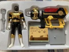 【新品 未使用】超力戦隊オーレンジャー ジャイアントローラー オーレバズーカ Amazon.co.jp: 超力戦隊オーレンジャー ジャイアントローラー