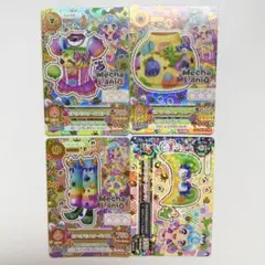 Item thumbnail for item d2139e89-eacf-48cd-8f2a-3a15708ab21c