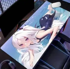 2025年最新】ブルアカ ヒナ プレイマットの人気アイテム - メルカリ