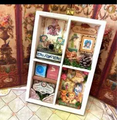 Item thumbnail for item a79809d3-0219-4441-aa4a-5a245ee5d2a3