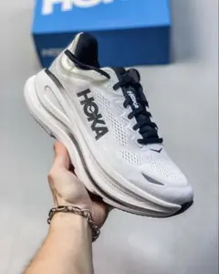 HOKA BONDI9 ボンダイ9 26CM