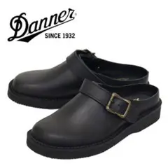 Danner ピトック クロッグ サンダル ダナー d810728