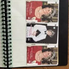 Item thumbnail for item 5a9b7a0e-4eed-446c-b067-8cc9275d0733