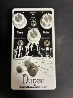 Item thumbnail for item 101090df-8560-4059-9a29-fd29fced4095