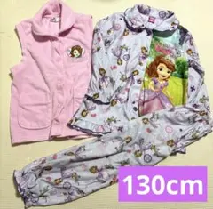 Item thumbnail for item 7f9719ba-a0cc-4b95-a750-46b9394a7a18