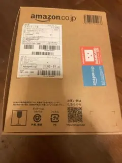 リボルテックダンボーミニ　Amazon co.jp ボックスバージョン
