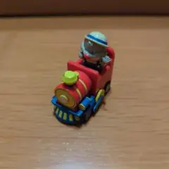 Item thumbnail for item 63c69ce7-77aa-4bba-a672-0f50d046ed79