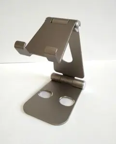Item thumbnail for item dce9c0cd-164e-46a4-ba89-bc8c37e68956