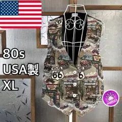 Item thumbnail for item 90cb224e-40cf-4bda-8d75-5d55fd8ad7ff