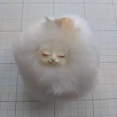 Item thumbnail for item a0c82a41-88d1-40e2-aa6a-d15150e8d06a