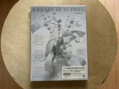 Item thumbnail for item 79c2b622-2cf6-4e55-a3ef-ec34ec849d8b