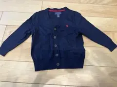 Item thumbnail for item 585dc9a0-ae7e-43ce-aaa4-7d64693889a5