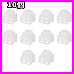 Item thumbnail for item cb24016d-f180-45c2-b522-4acabddc4132
