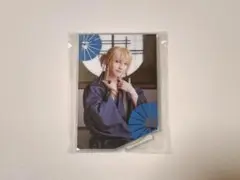 Item thumbnail for item 7c2e85aa-6433-4ceb-befa-304f77f547ca