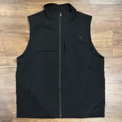 THE NORTH FACE Trip Field Vest