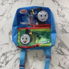 トーマス リュックサック