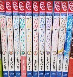 片翼のラビリンス 1~10サテライトストーリーズセット