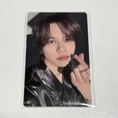 XQUARE ランダム 103 藤牧京介