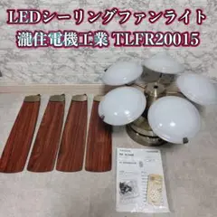 Item thumbnail for item ae35c5d0-a91f-4145-a5ed-e9acb43cea41