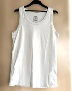 Item thumbnail for item 5ac79055-f1fd-496f-8602-cc1d5b8df4ac