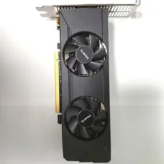 GIGABYTE GeForce RTX 3050 OC LP