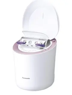 Item thumbnail for item 3eaafb95-bc59-4e12-a539-909a9ae4f5b9