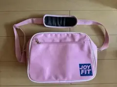 Item thumbnail for item 691428eb-1d07-4a0d-a595-8ff016d10efe