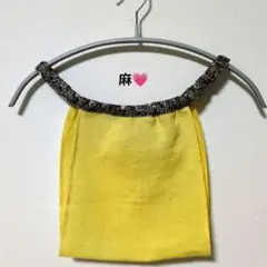 Item thumbnail for item 89da22a2-a4be-4994-a2ac-f5b4ce68a2f5