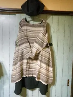 Item thumbnail for item 1e7fd58b-1148-4efa-9cbc-8671d131e0dc