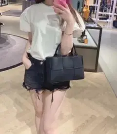 Item thumbnail for item 6333f87d-1e5c-43c3-a734-75cc94728689