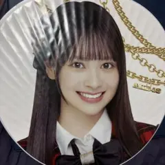 Item thumbnail for item dcdf6480-3634-47bd-b391-358b08f2d6db