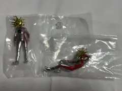 Item thumbnail for item 249d665b-dd3f-4866-9aa0-95b4b9c7ebac